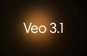 Veo 3.1