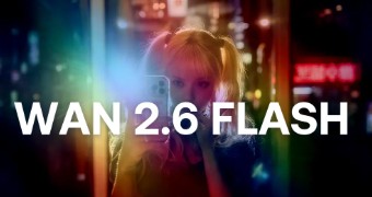 Wan 2.6 Flash